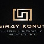 Giray Konut Mim.Müh.İnş. Ltd. Şti